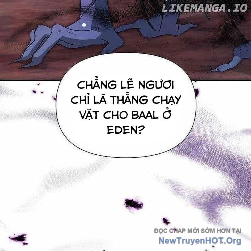 page_70