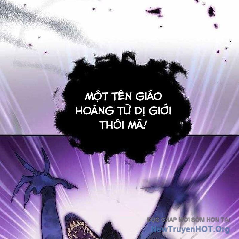 page_71