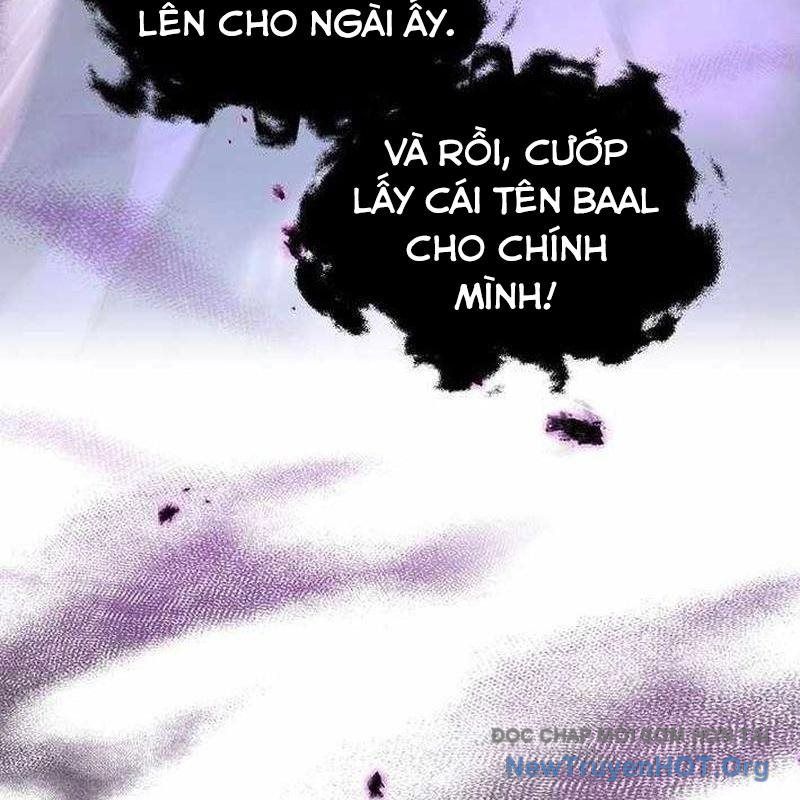 page_73