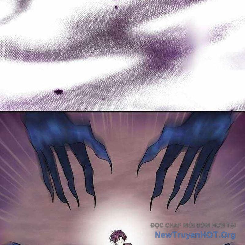 page_74