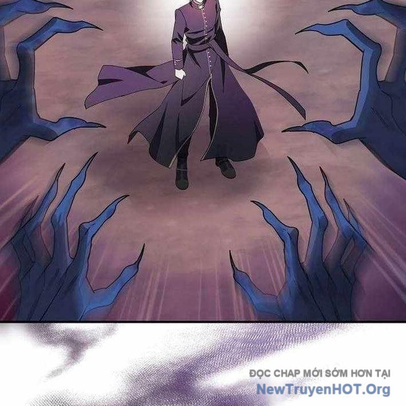 page_75