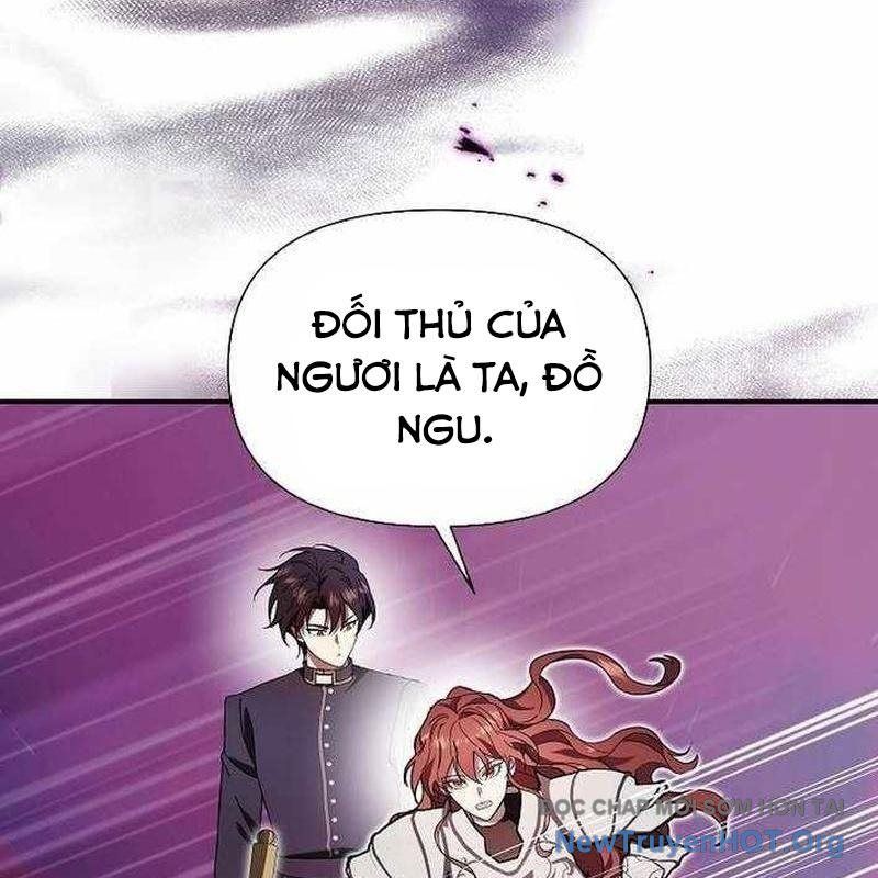 page_76