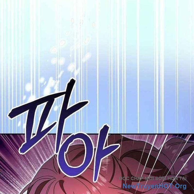 page_78