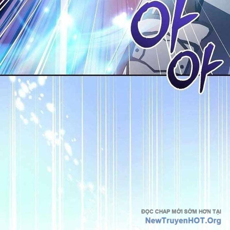 page_80