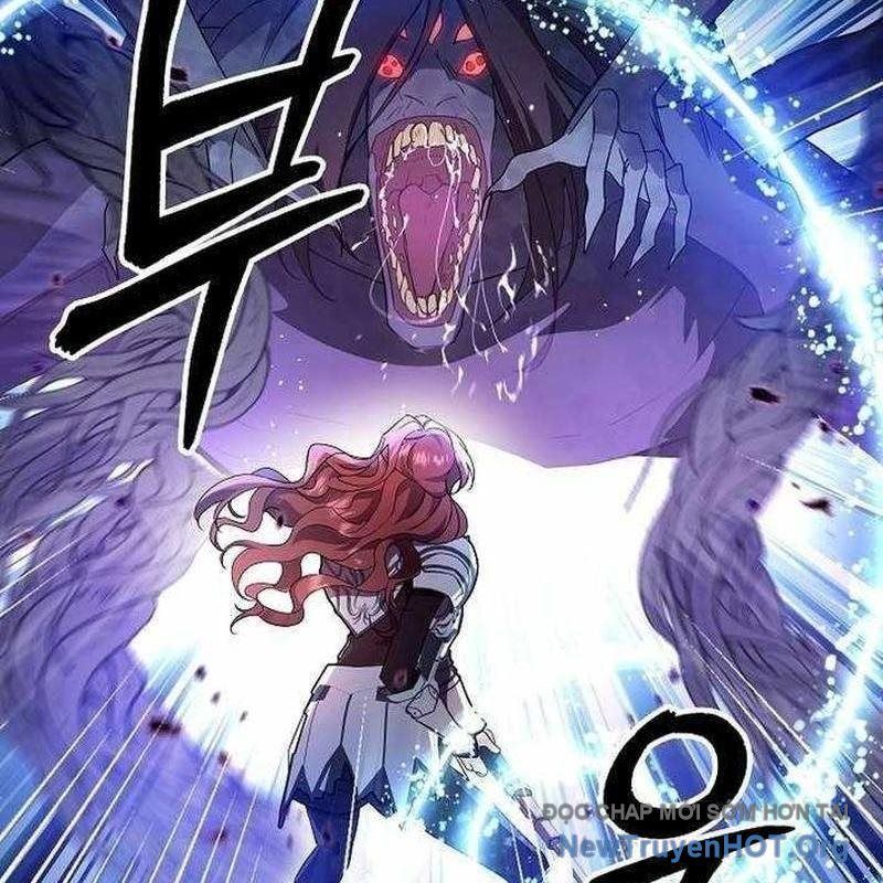 page_82