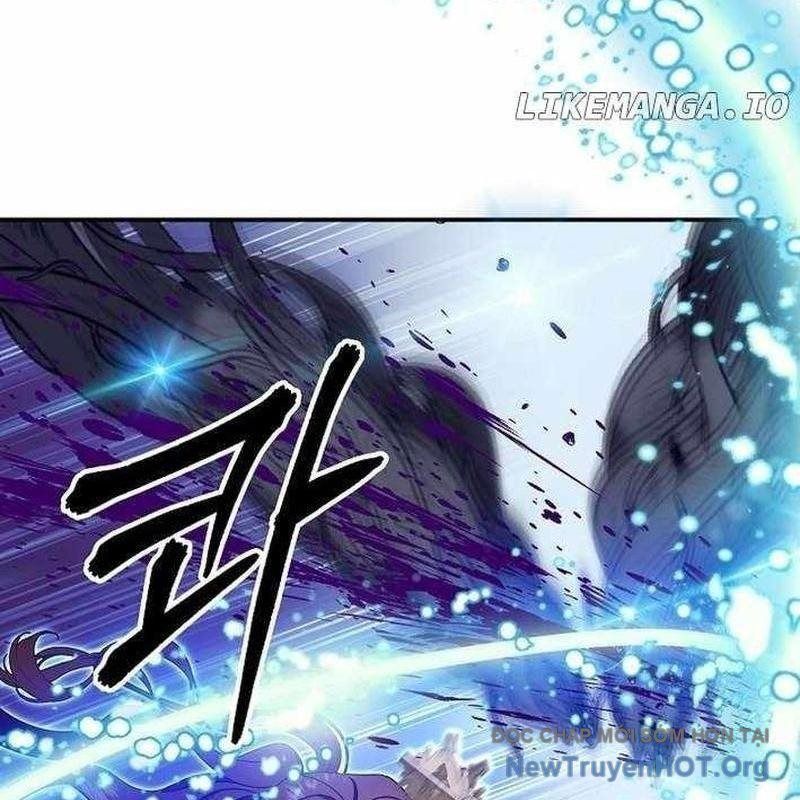 page_84