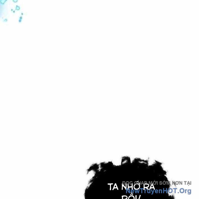 page_90