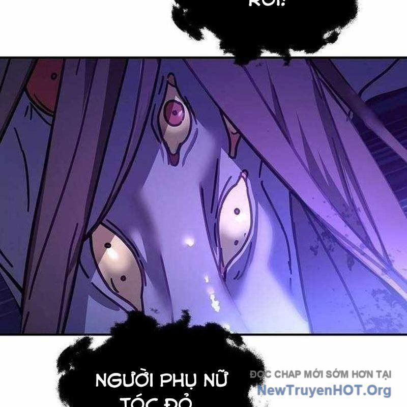 page_91