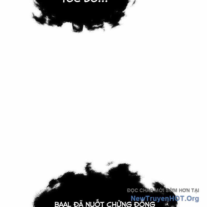 page_92