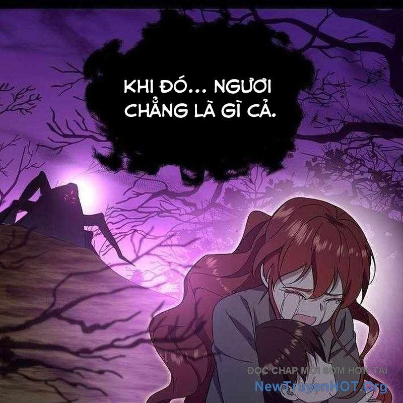 page_95