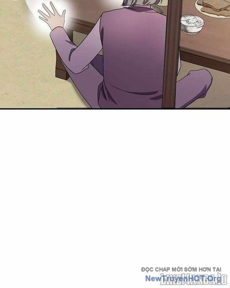 page_100