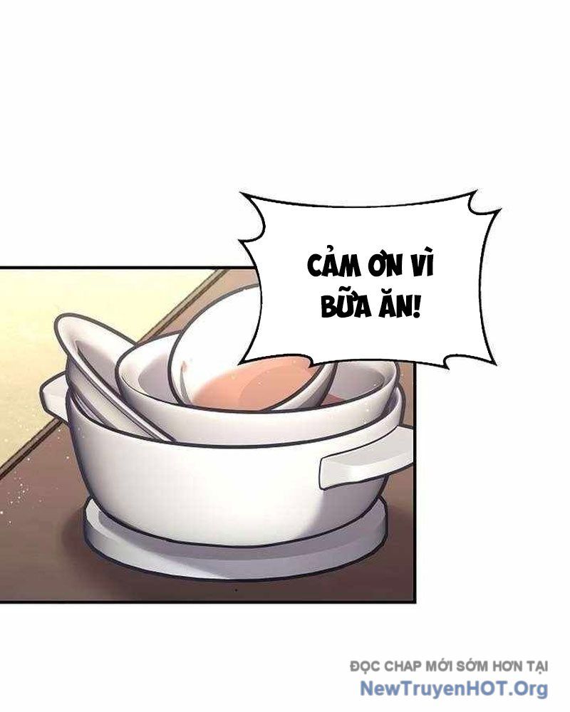 page_101