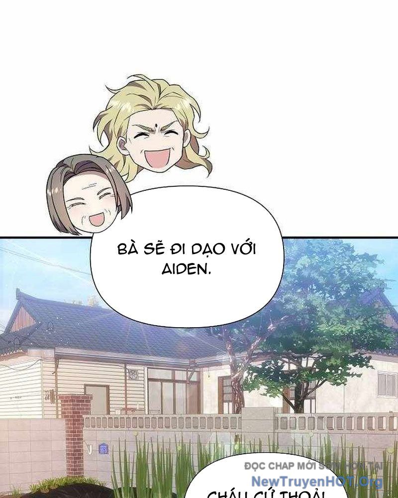 page_102