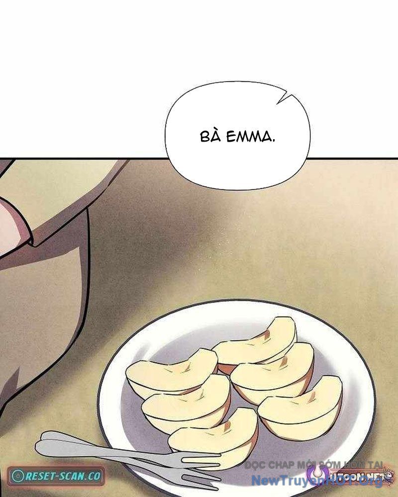 page_104