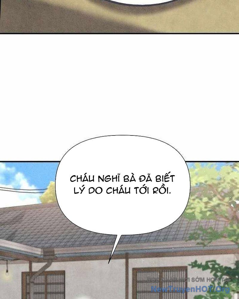 page_105