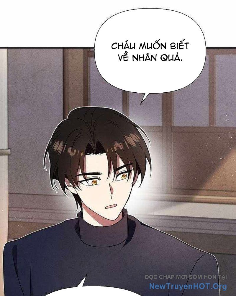 page_107