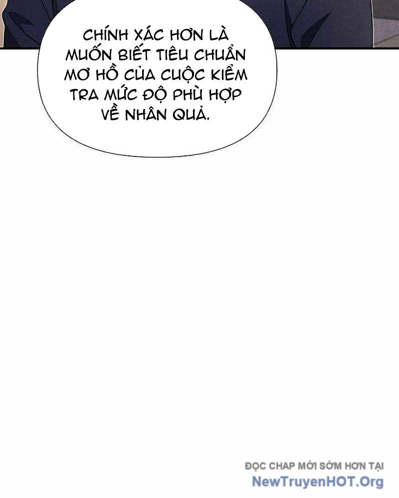page_108