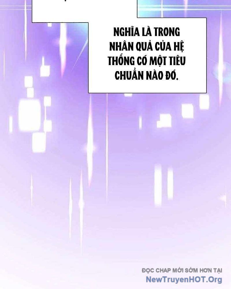 page_115