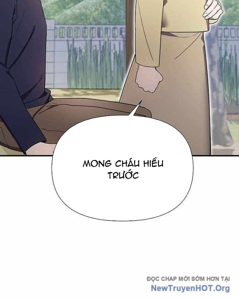 page_117