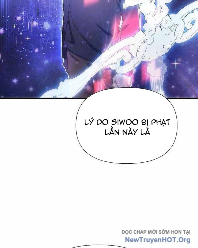 page_126