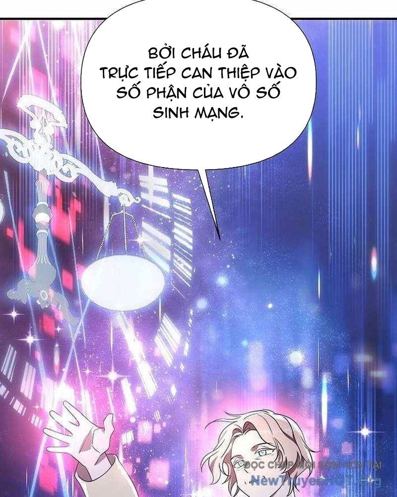 page_127