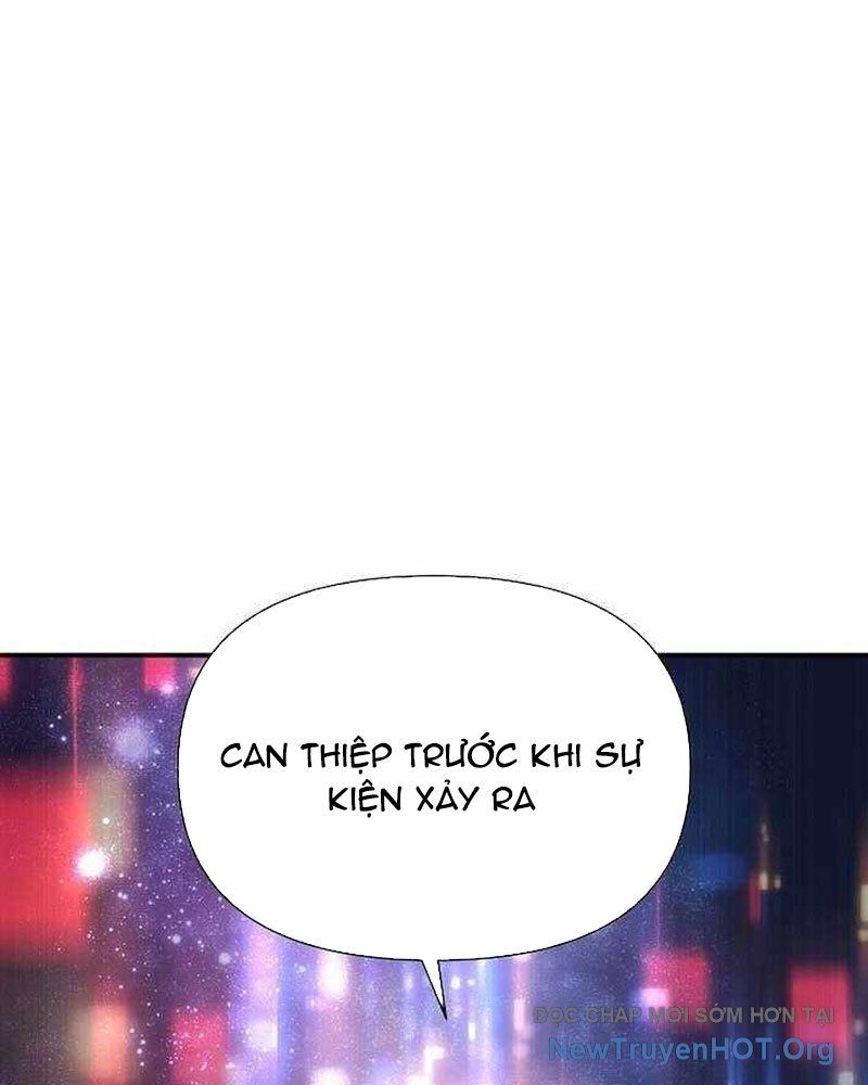 page_130
