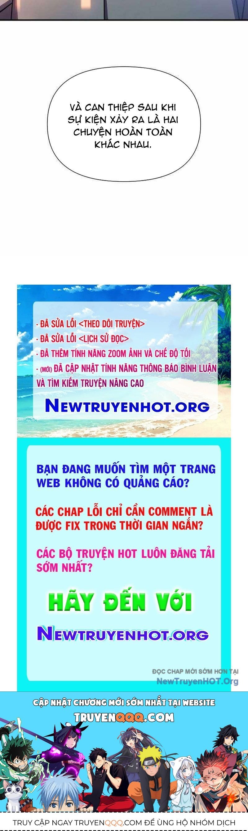 page_132