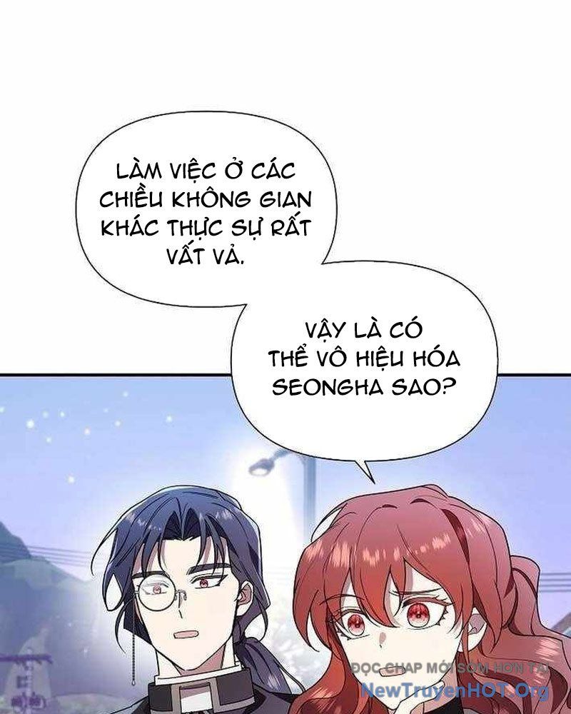 page_20