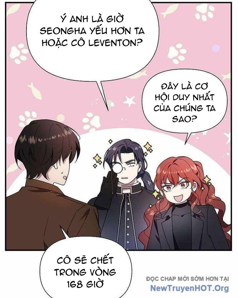 page_22