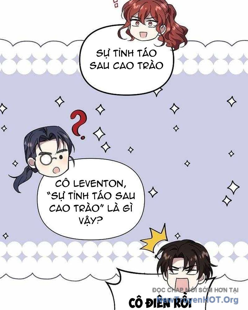 page_25