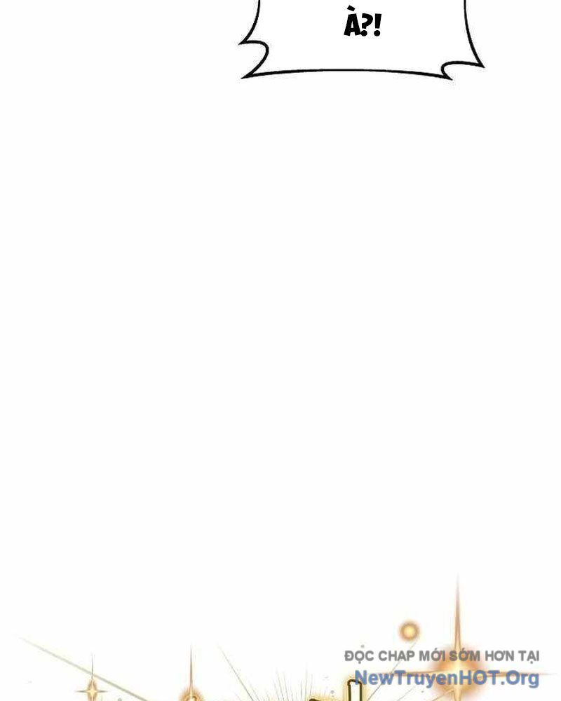 page_26
