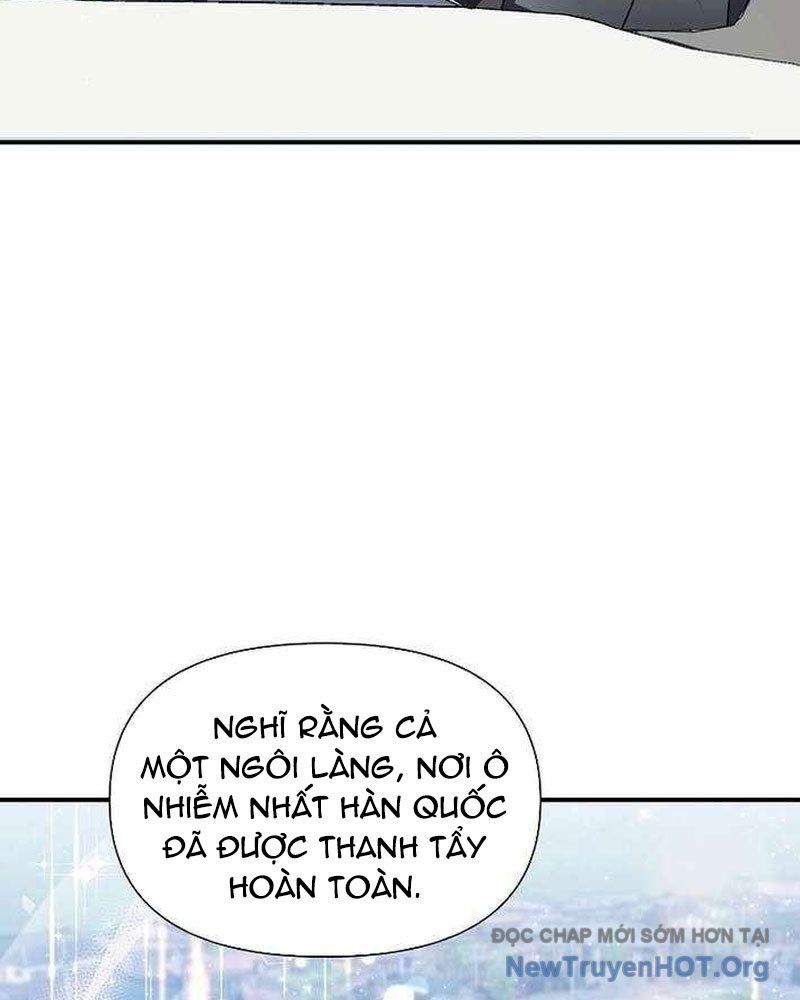 page_34