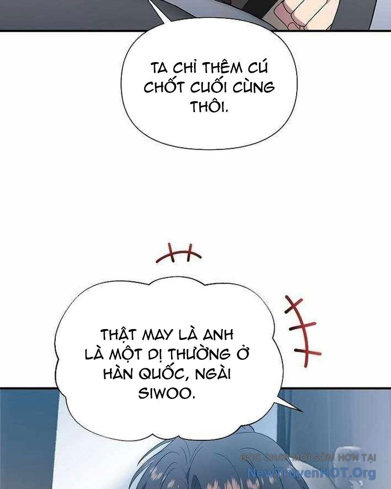 page_37