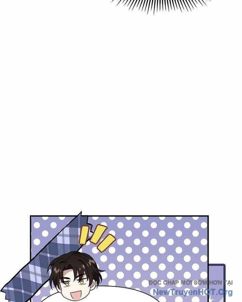 page_39