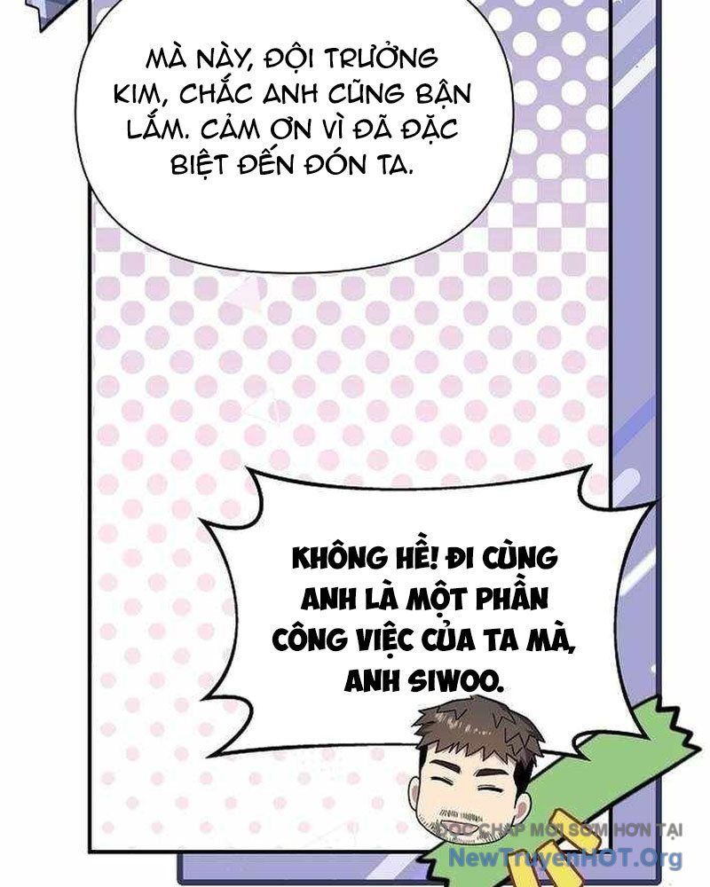 page_40