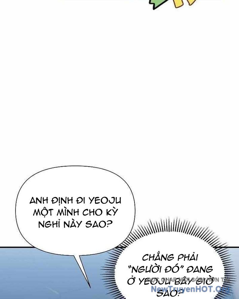 page_41