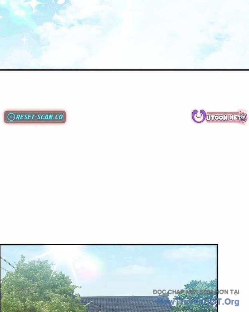 page_46