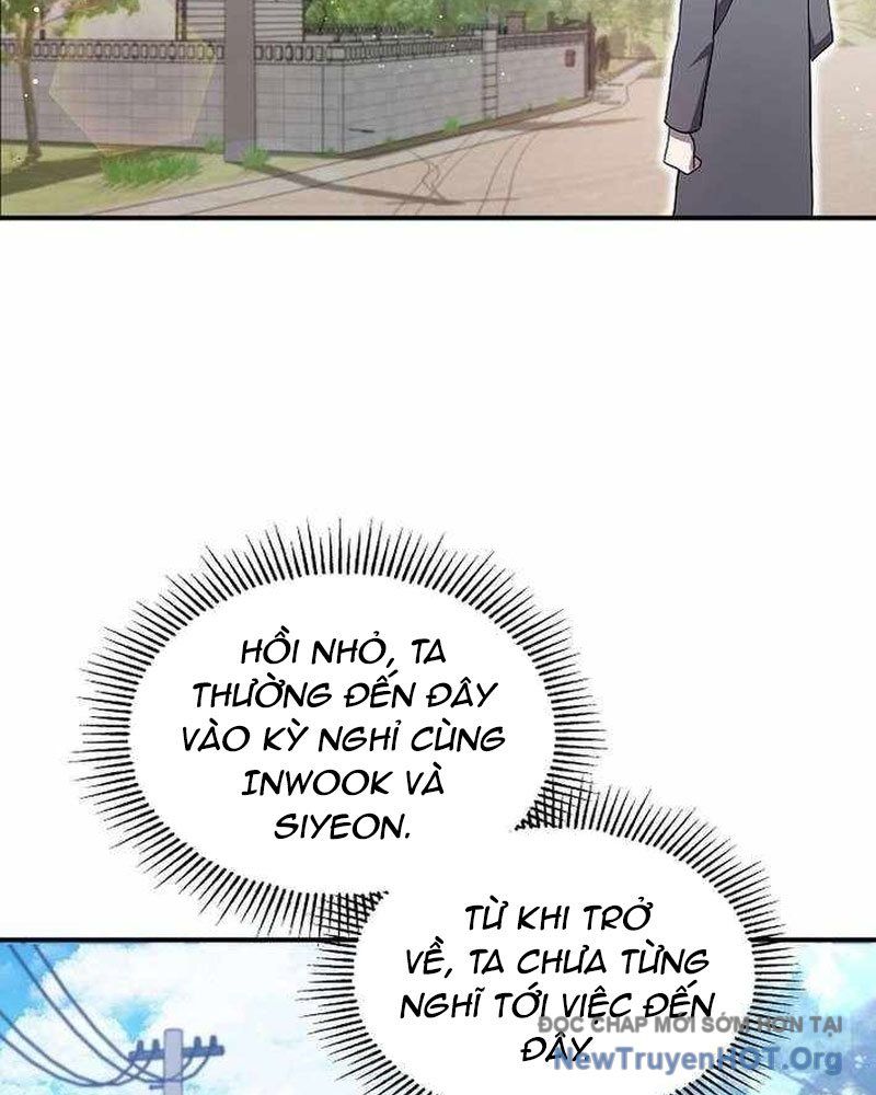 page_48