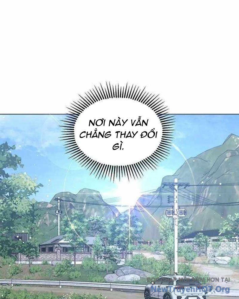 page_50