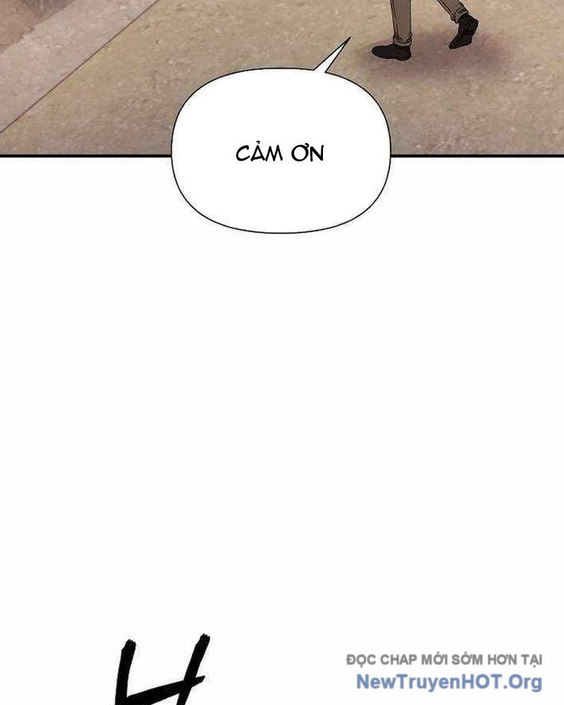 page_53