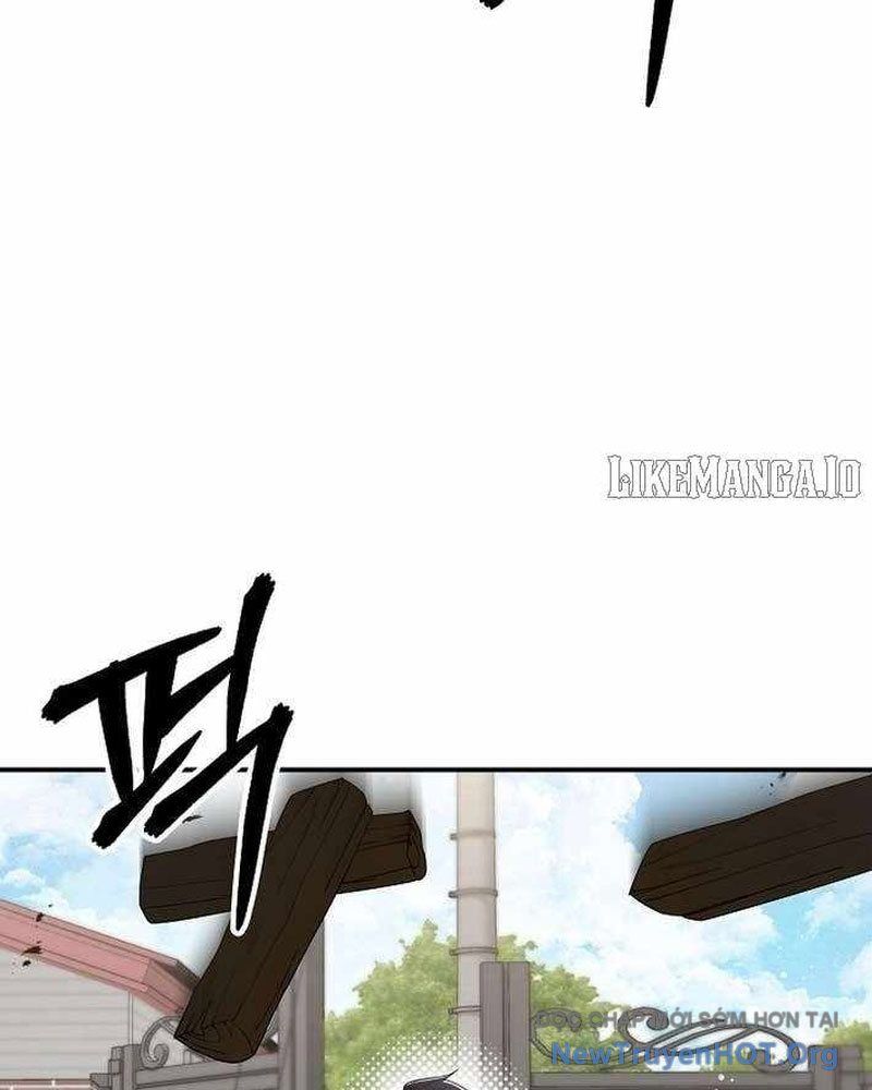 page_55
