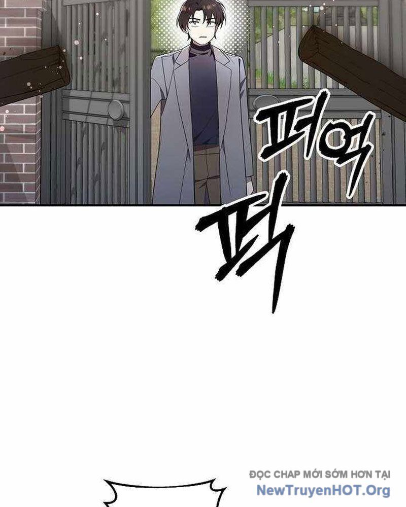 page_56