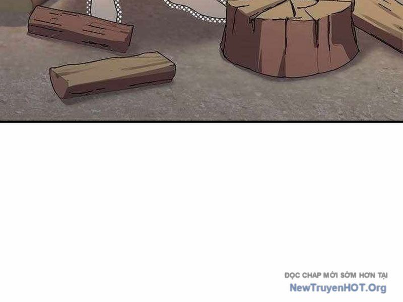 page_58