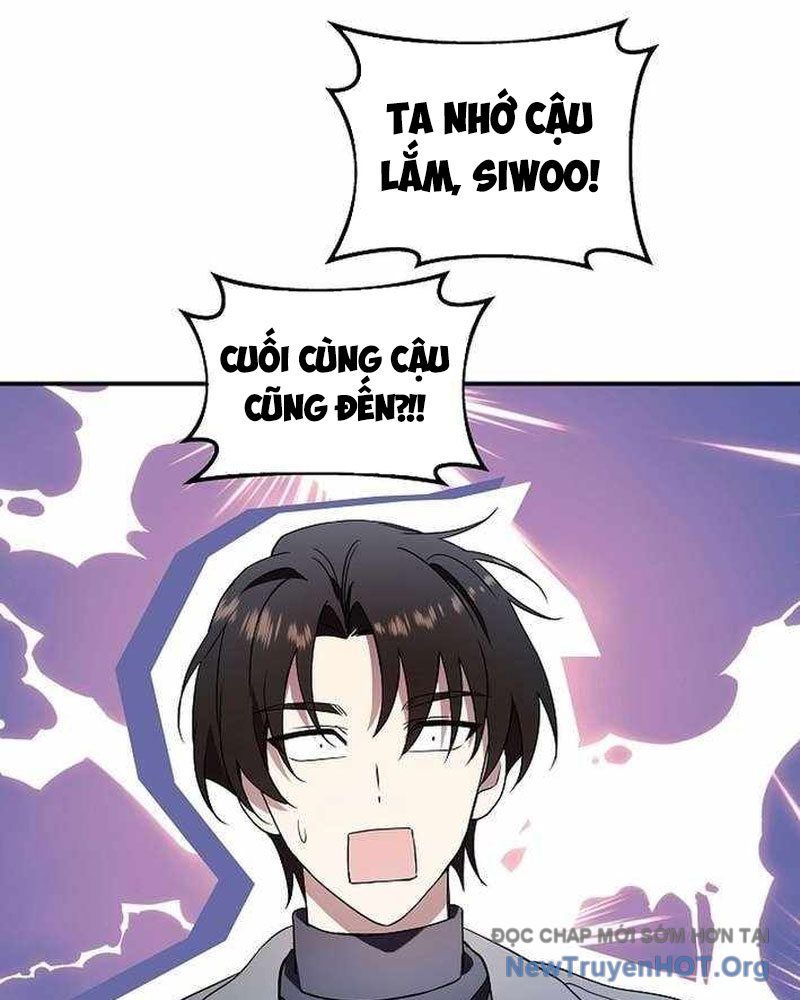 page_59