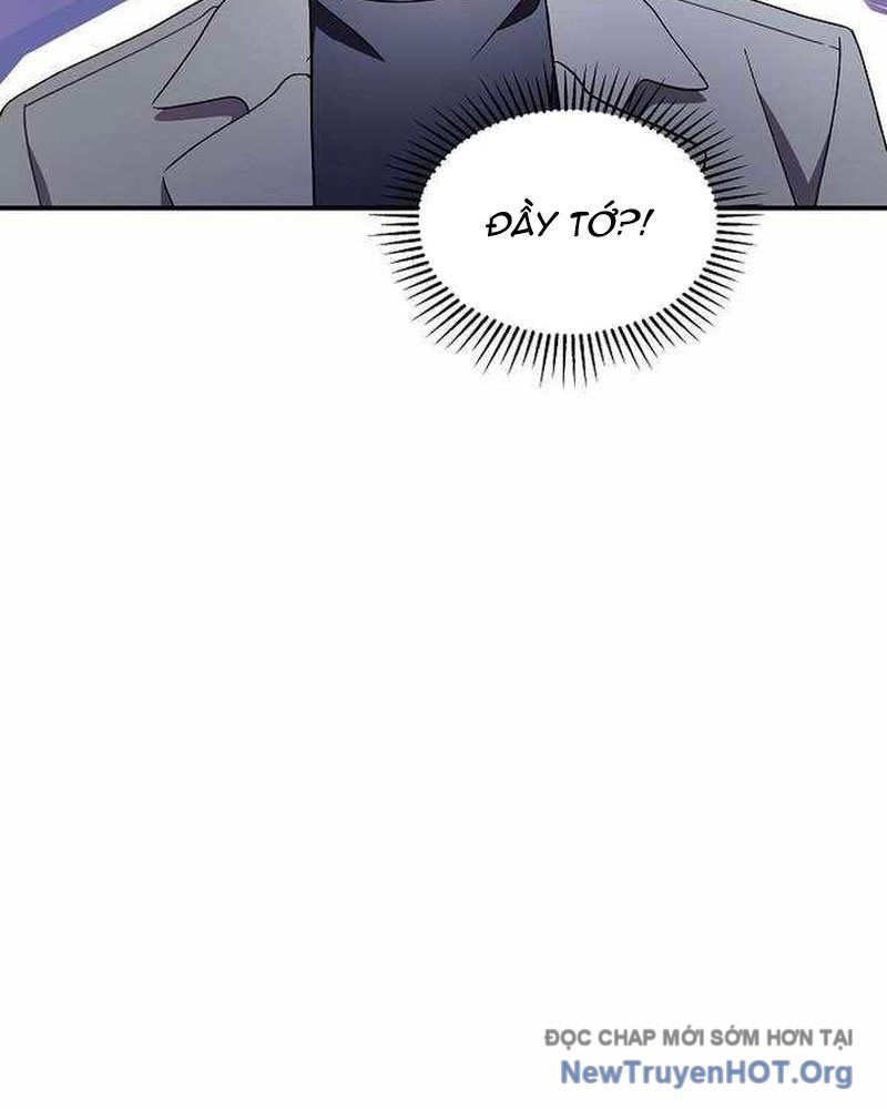 page_60