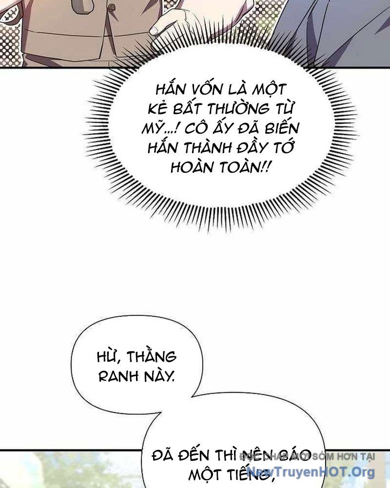 page_62