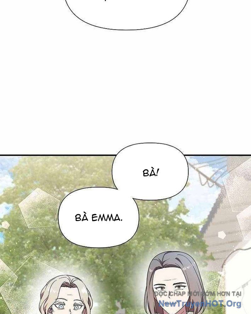 page_64
