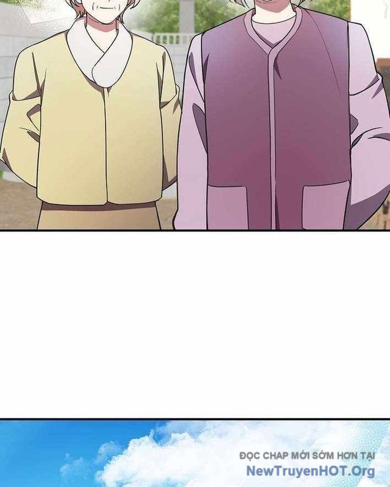 page_65