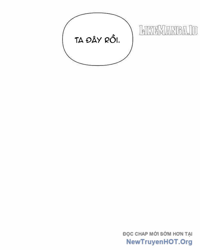 page_67