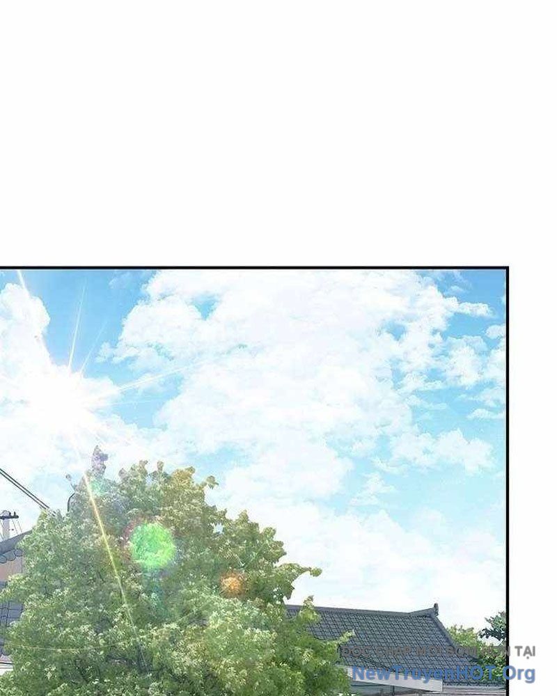 page_68